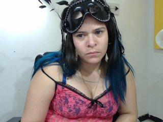 jadde30 bongacams