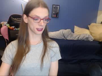 jade49 chaturbate