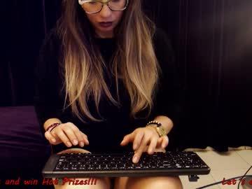 jade_brown chaturbate