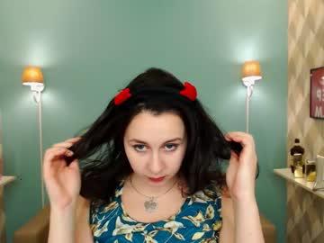 jade_jessa chaturbate