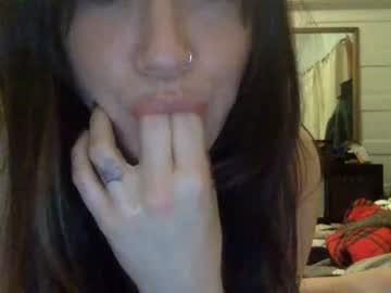 jadeajones69 chaturbate