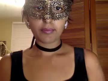 jadebabelovesyou chaturbate