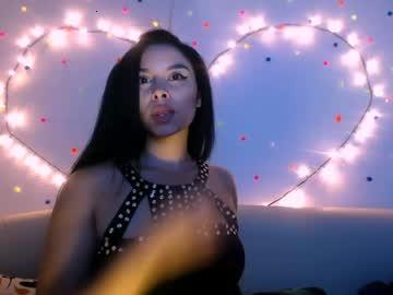 jadee_cuarze chaturbate