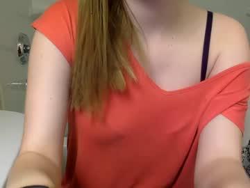 jadeglitterr chaturbate