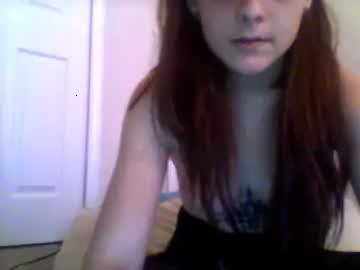 jadeisthename chaturbate