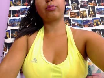 jadelatina_elipsis chaturbate