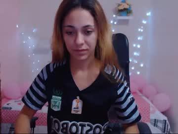 jadeliu chaturbate