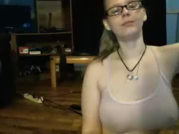 jadeluv chaturbate