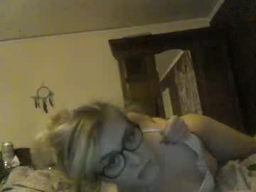 jademinxxx chaturbate