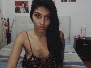 jadepearl bongacams