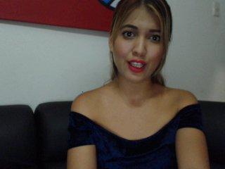 jadesimon4u bongacams