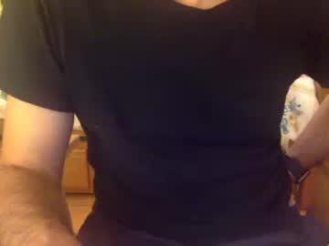 jadrule2 chaturbate