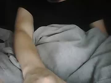 jaelod34 chaturbate