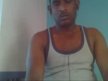 jagdishj3vizag chaturbate