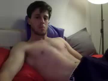 jagdoso chaturbate