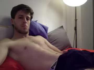 jagdoso chaturbate