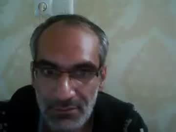 jahanfar_tak chaturbate