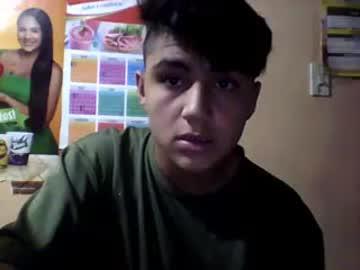 jahir05050708 chaturbate