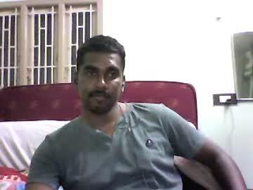 jaiadhavan123 chaturbate