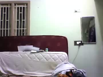 jaiadhavan123 chaturbate