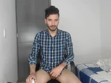 jaimodels chaturbate