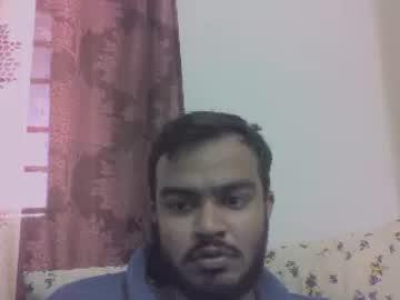 jaipurslave21's Profile Picture