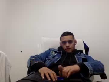 jairitox69 chaturbate