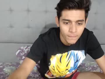 jakass_07_hot chaturbate