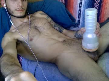 jake88sparrow chaturbate