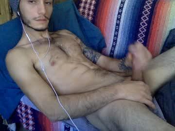 jake88sparrow chaturbate