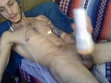 jake88sparrow chaturbate