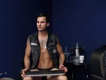 jake_blair chaturbate