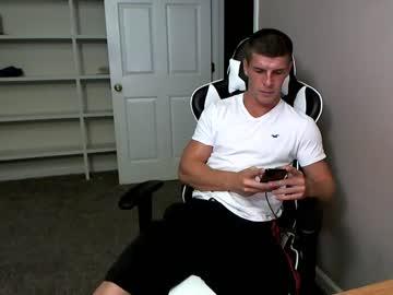 jakebaby03 chaturbate