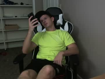 jakebaby03 chaturbate