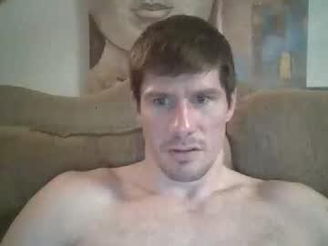 jakecapone44 chaturbate