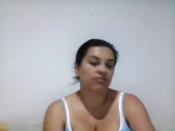 jakeline_love chaturbate