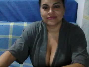 jakeline_love chaturbate