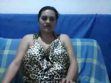 jakeline_love chaturbate