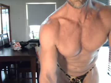 jakemyers12 chaturbate