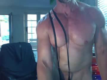 jakemyers12 chaturbate