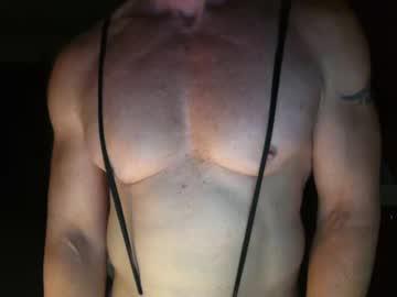 jakemyers12 chaturbate