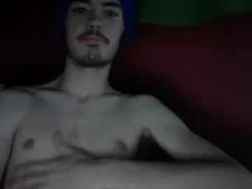 jakesnake1555 chaturbate