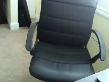 jakestatefarm88 chaturbate