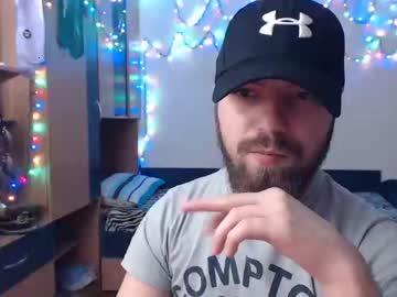 jakevaley22cms chaturbate