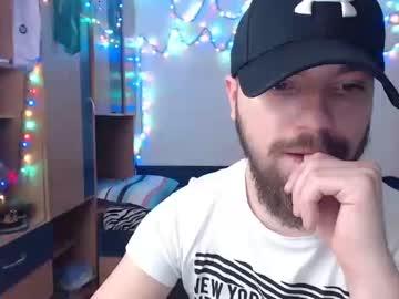 jakevaley22cms chaturbate