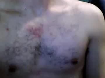 jakewasfitt chaturbate