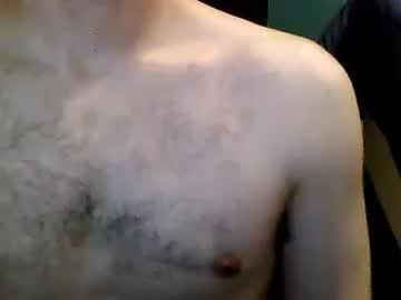 jakewasfitt chaturbate