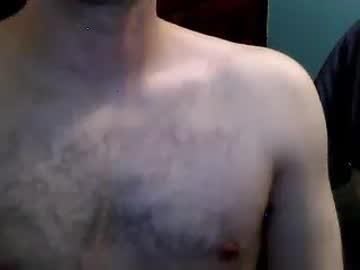 jakewasfitt chaturbate