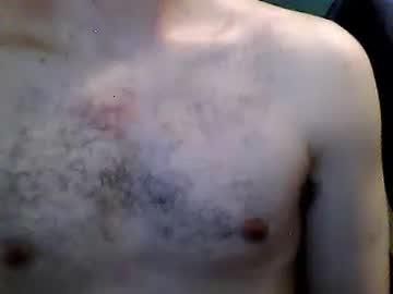 jakewasfitt chaturbate