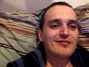 jakey07985355 chaturbate